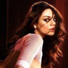 Mila Kunis Poses Nude In Front Of A Naked Photo Imagedesi