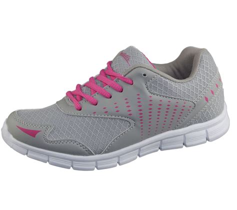 These are the 30 top models we're loving right now for the road, trail, and race day. Womens Running Shoes Ladies Sports Walking Jogging Gym Casual Trainers Size | eBay