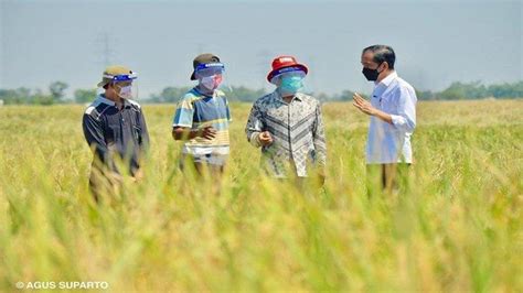 Asia tenggara mempunyai kedudukan yang strategik kerana terletak antara china dan india. Luar Biasa! Industri Kaca Terbesar se-Asia Tenggara Bakal ...