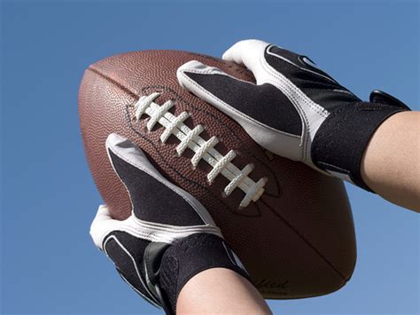 After you join a league, you scout for get the fantasy latest news, photos, videos, headlines, scores, schedule, stats, standings. Fantasy Football Punishment (Video)