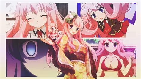 18 Wallpapers 4k Anime Para Pc Baka Wallpaper Images