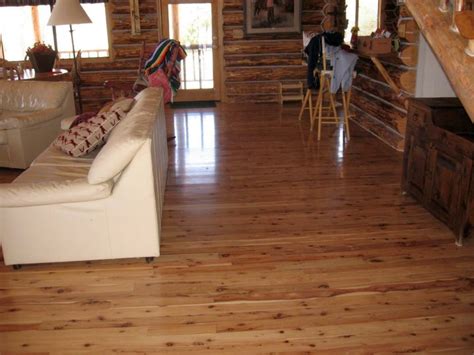 Let us help you with your home cookies and tags on this site are used by floor & decor and third party partners for different purposes, including personalizing content, tailoring. 17 Fancy Floor Tiles for Living Room Ideas