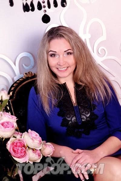 Sexy Miss Elena 53 Yrs Old From Kharkov Ukraine I Am Very Feminine Kind And Sincere Lady