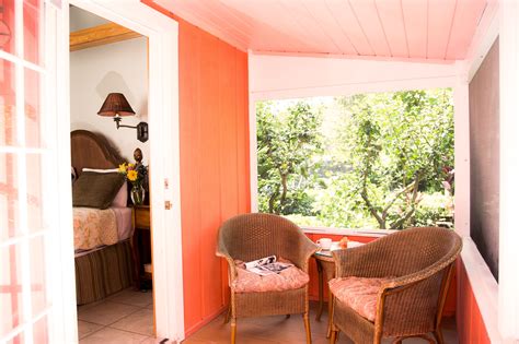 15951 captiva road, captiva island, 33924, fl. Each cottage and room at 'Tween Waters Inn has a covered ...