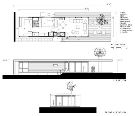 Our modern house design or readymade house design bungalow are results of experts, creative minds and best technology available. 16 x 40 shipping container home floor plan - Google Search ...