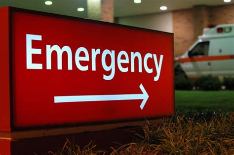 You are about to leave travel.state.gov for an external website that is not maintained by the u.s. New opioid treatment resources for emergency department ...