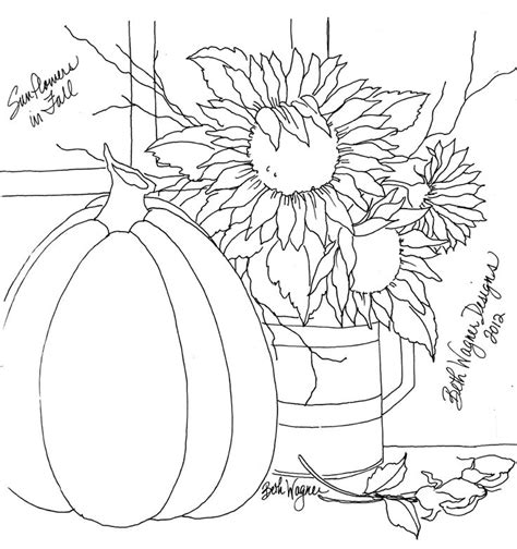 See more ideas about painting patterns, embroidery patterns, coloring pages. 25+ bästa idéerna om Painting patterns på Pinterest ...