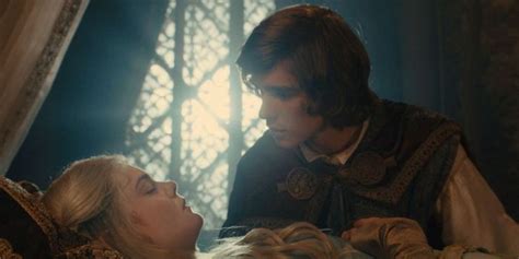 Check spelling or type a new query. Elle Fanning and Brenton Thwaites - Dating, Gossip, News ...