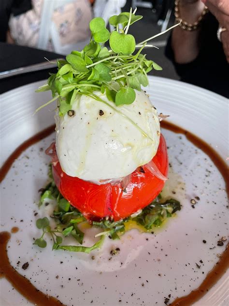 THE 10 BEST Restaurants in Marlboro (Updated January 2024)