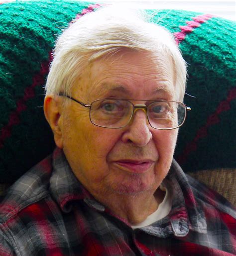 Allen Goorman Obituary - Holland, MI