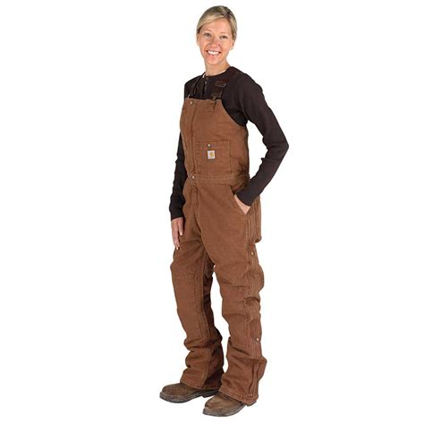 Our classic bib overall comes in two key fabrics: Pin on Outfits I love