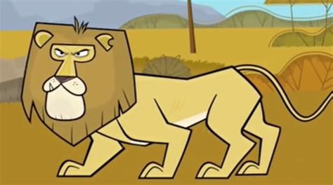 Lion2