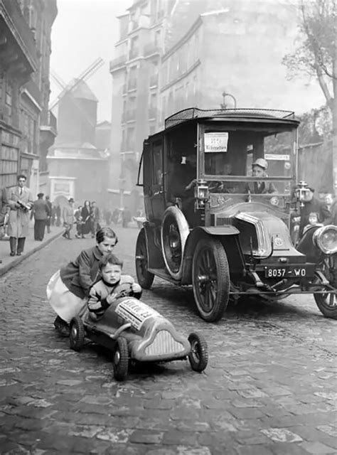 All the flowers in paris what happened to the baby. Paris in the 1920s ~ vintage everyday