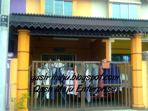 Check spelling or type a new query. KiTcHeN CaBiNeT (KaBiNeT DaPuR) & ReNoVaTiOnS in JoHoR ...