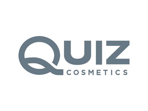Quiz Logo Png Transparent Svg Vector Freebie Supply Vrogue
