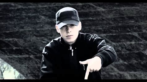 Die seraph7m ep' von cr7z erschien am 4. Cr7z & Disarstar - Bekenntnis (Streetainment Remix) - YouTube