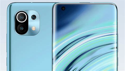 Features 6.81″ display, snapdragon 888 5g chipset, 5000 mah battery, 256 gb storage, 12 gb ram, corning gorilla glass victus. Mi 11 Pro - to jeden ze smartfonów Xiaomi z aparatem 108 ...