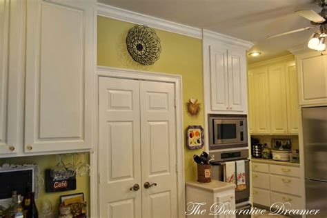 Muted neutrals, including pure white sw 7005 and modern gray sw 7632, provide a calming canvas for layering natural textures and minimalistic decor. Lucent Yellow by Sherwin Williams | Paint Colors & Trends ...