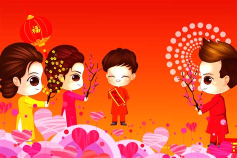 Nếu bạn thấy màu sắc của hình ghép vào chênh lệch quá nhiều so với ảnh nền thì có thể điều chỉnh màu sắc cho hợp lý hơn bằng cách. Ảnh tết - Tổng hợp hình ảnh tết đẹp nhất