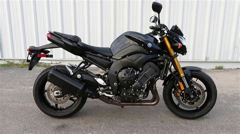 3.8 check out the detailed here's what i was expecting from the fz8: Yamaha FZ8 - YouTube