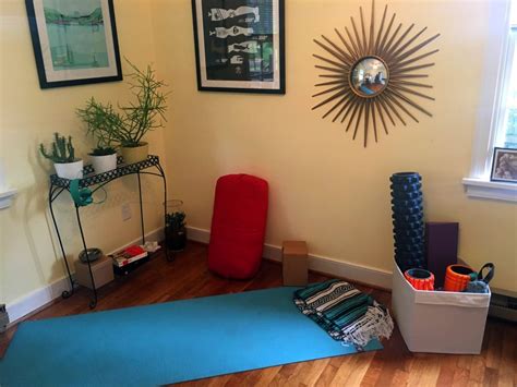 By by ranjeet 25/09/2020 posted in pop design no comments. Yoga Studio Flooring Ideas - Home Design Ideas