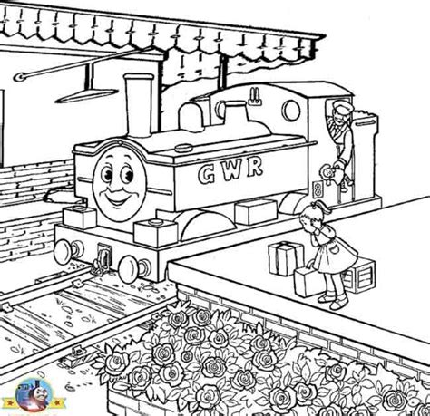 Thomas the train coloring pages printable more than 10000+ coloring, pages, printable, thomas, train, train coloring page, train coloring sheet super creative kids kids coloring. Free Coloring Pages For Boys Worksheets Thomas The Train ...