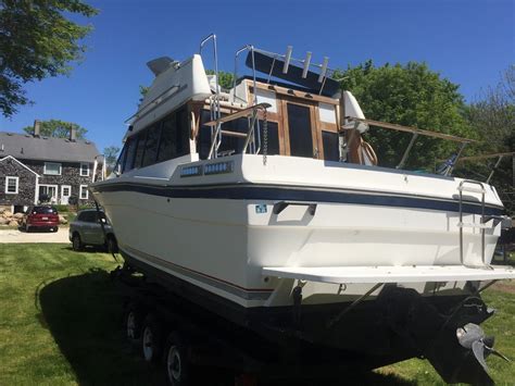 We did not find results for: Bayliner Cabin Cruiser 1985 for sale for $1 - Boats-from ...