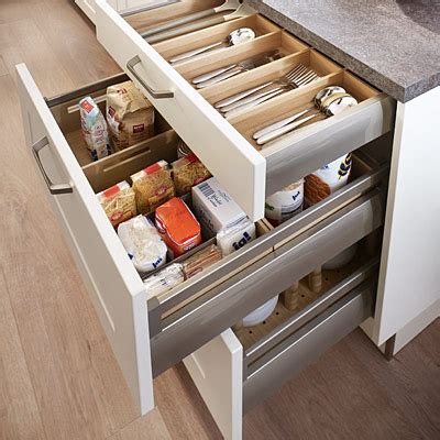 Häfele is an international family company originating from, nagold germany and for the past 90 years has been used extensively and worldwide by the kitchen industry, cabinet makers, building developers. Hafele Modular Kitchens in Pune| Hafele Modular Kitchen ...
