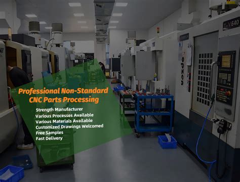 Dongguan Honor Precision Machinery Company Limited