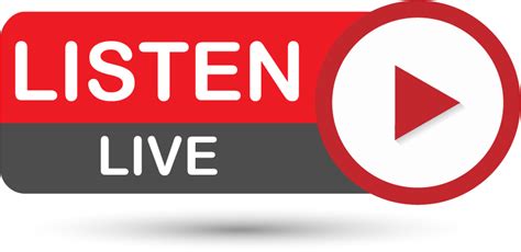 Part of astro radio sdn bhd, sinar fm is a retro music station. Live Radio