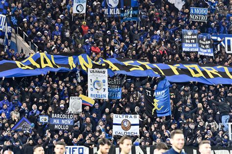 Albinoleffe, società calcistica professionistica nata a bergamo nel 1998. Atalanta-Spal, le immagini della partita - Corriere.it