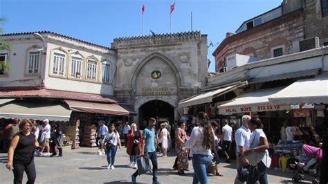 Download トルコ Images For Free