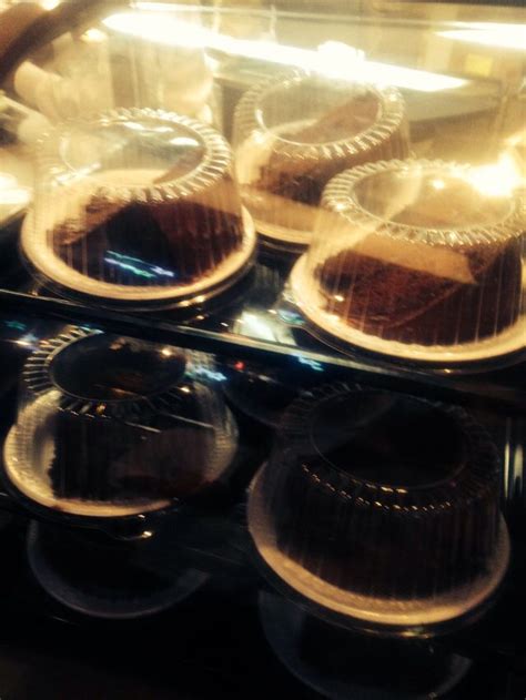 You will need the copycat recipe for the cake, which includes the secret. Chocolate cake - Portillo's - clamshell - 3.09 | Alcoholic drinks, Food to make, Food