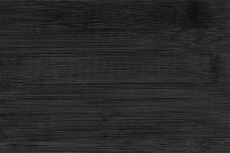 Black Wood Texture Stock Photo By ©homydesign 21901383