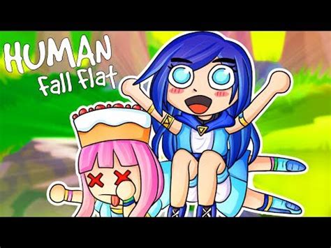 Krew speedpaint draconitedragon and lunareclispe. Lunar Eclipse Itsfunneh Roblox | Roblox.com Robux