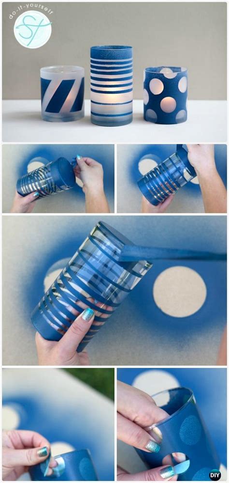Best Spray Paint For Wood Projects - Best Spray Paint For Exterior Wood