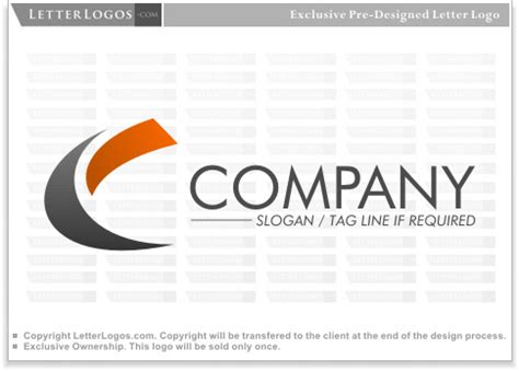 Maybe you would like to learn more about one of these? Swoosh C Logo ( letter-c-logo-15 )