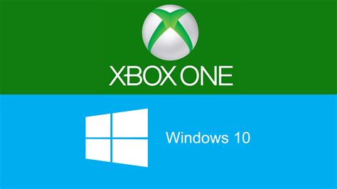 Microsoft Bringing Top Xbox One Games To Pc Drove 50 Growth In Gaming