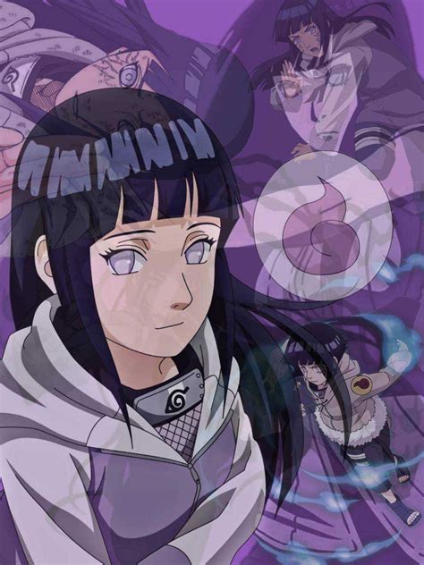 Hinata Background Kolpaper Awesome Free Hd Wallpapers