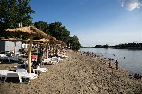 Szeged 365 fotóriport: péntek délutáni magasélet a vadonatúj Lapos ...