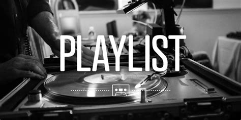 Download and listen to new, exclusive, electronic dance music and house tracks. My Music Playlist June 2017 | Bharti Puri