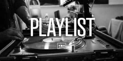 No matter what you try, you can't pay to be included in our playlists. Review: BEST Free Music Playlists & Websites Online (All ...