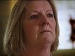 Rachel nickell's son, alex hanscombe, was only two years old when he witnessed the brutal attack on his mother. Rachel Nickell's son, the only witness to her murder ...