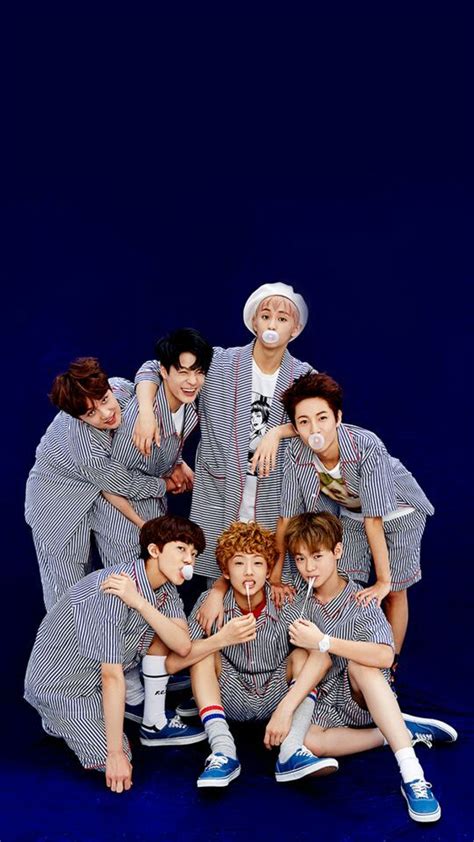 Live and dream phone wallpaper. WALLPAPERS NCT Dream's Wallpapers for smart phone. Part 2 | NCT (엔시티) Amino