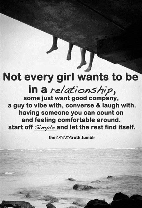 We did not find results for: Pin by Hanna Eid on Pen to Paper | Guy friend quotes ...