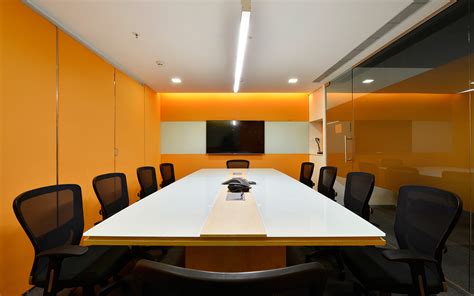 WORK PLACE | HS ARCHITECTS