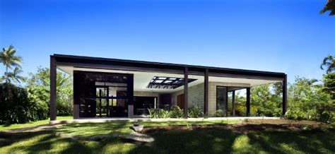 Cj homes are queensland's leading builder of superior homes. Australia's best houses - InDaily