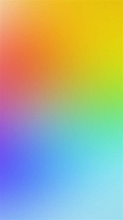 ❤ get the best white android wallpaper on wallpaperset. Android Wallpaper White Background android #wallpaper # ...