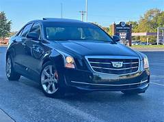 Craigslist Bowling Green Ky Cars By Owner