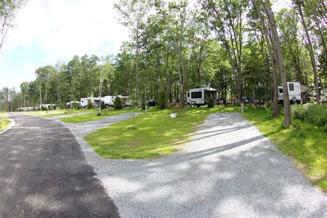 Maybe you would like to learn more about one of these? Hid'n Pines Family Campground | Campground, Family, Pine